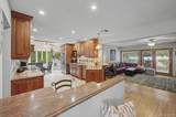 6 Field Daisy Lane - Photo 10