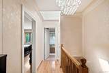 99-57 65th Road - Photo 13