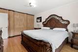 99-57 65th Road - Photo 15