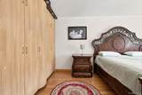 99-57 65th Road - Photo 16