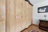 99-57 65th Road - Photo 17