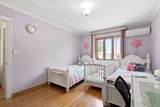 99-57 65th Road - Photo 19