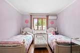 99-57 65th Road - Photo 20