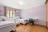 99-57 65th Road - Photo 21