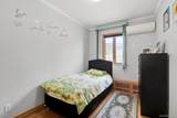 99-57 65th Road - Photo 22