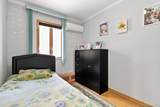 99-57 65th Road - Photo 23