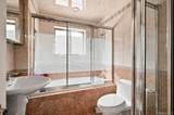 99-57 65th Road - Photo 24
