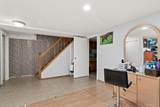 99-57 65th Road - Photo 26