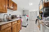 99-57 65th Road - Photo 27