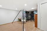 99-57 65th Road - Photo 28