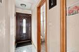 99-57 65th Road - Photo 4