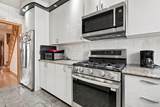 99-57 65th Road - Photo 8
