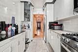 99-57 65th Road - Photo 9