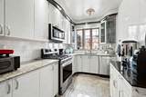 99-57 65th Road - Photo 10
