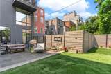 491 Monroe Street - Photo 1