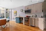 491 Monroe Street - Photo 2