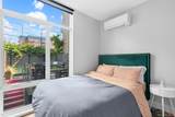 491 Monroe Street - Photo 4