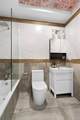 491 Monroe Street - Photo 5