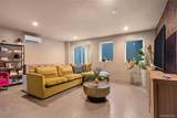 491 Monroe Street - Photo 6