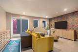 491 Monroe Street - Photo 7