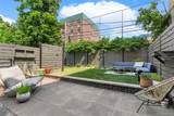 491 Monroe Street - Photo 9
