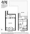 491 Monroe Street - Photo 10