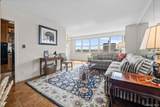 555 Kappock Street - Photo 1