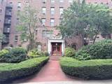 83-80 118 Street - Photo 1