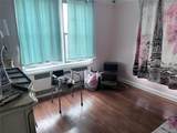 83-80 118 Street - Photo 2