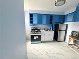 83-80 118 Street - Photo 11