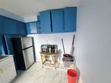 83-80 118 Street - Photo 12