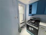 83-80 118 Street - Photo 13