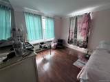 83-80 118 Street - Photo 3