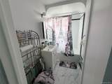 83-80 118 Street - Photo 5