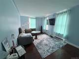 83-80 118 Street - Photo 6