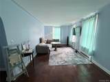 83-80 118 Street - Photo 8