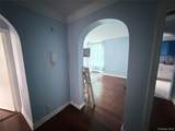 83-80 118 Street - Photo 9