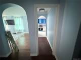 83-80 118 Street - Photo 10