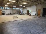 2022 Route 22 - Photo 2