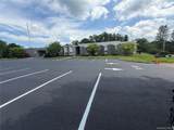 2022 Route 22 - Photo 14