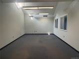 2022 Route 22 - Photo 15
