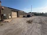2022 Route 22 - Photo 3