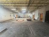 2022 Route 22 - Photo 4
