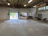 2022 Route 22 - Photo 5