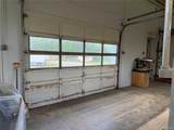 2022 Route 22 - Photo 7