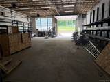 2022 Route 22 - Photo 8