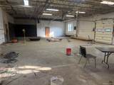 2022 Route 22 - Photo 10