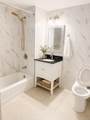 14489 38th Avenue - Photo 2