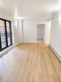 14489 38th Avenue - Photo 11