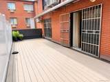 14489 38th Avenue - Photo 13